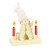 LIGHT EM' UP CANDLES - 6014174