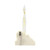 FAMILY PHOTO HOLDER CLIP ORNAMENT - 6014163