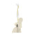 CATS RULE PHOTO HOLDER CLIP ORNAMENT - 6014166