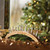 ARCHED WOOD NATIVITY - 6016092