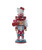 HELLO KITTY NUTCRACKER - HK6241
