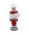HELLO KITTY NUTCRACKER - HK6241