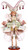 FLORISTA 21" - 51-45352 FLORISTA 21" - 51-45352