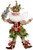 CHRISTMAS TREE FAIRY 11" - SM - 51-45079 CHRISTMAS TREE FAIRY 11" - SM - 51-45079