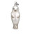 SEAL PUP - 12245