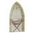 8'' JESUS IN THE MANGER ACRYLIC CUT OUT BLOCK - 4428134