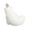 POLAR BEAR WITH CUB ORNAMENT - 12249 POLAR BEAR WITH CUB ORNAMENT - 12249