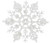 BOX OF SNOWFLAKES - 514966