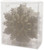BOX OF SNOWFLAKES - 514966