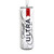 MICHELOB ULTRA CAN - AB1241