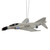 US AIR FORCE F4 PHANTOM - AF2241