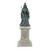 DICKENS - A MONUMENT FOR HER MAJESTY - 6013428