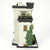 CHRISTMAS IN THE CITY - 87 WEST 56TH STREET - 6013404