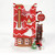 NORTH POLE - SPRINKLE MILL - 6013431