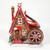 NORTH POLE - SPRINKLE MILL - 6013431