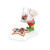NORTH POLE - SPRINKLED WITH LOVE - 6013432