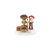 NORTH POLE - THE DAILY GRIND - 6014510