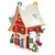 NORTH POLE - DUM DUMS FLAVOR MAKERS - 6014521