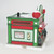 SNOW VILLAGE - WARM AND COZY YARN SHOP - 6013586