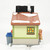 SNOW VILLAGE - FRANKIE'S DOG WALKING CO - 6013584