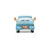 CHRISTMAS VACATION - CLARK, DON'T PROVOKE THEM! - 6013594