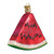 WATERMELON WEDGE - 28062