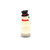 VILLAGE - BLOW MOLD SNOWMAN - 6014723