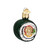 SUSHI ROLL ORNAMENT - 32110
