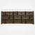 VILLAGE - COCOA AND CREAM ROAD-STRAIGHT - 6013623