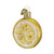 LEMON SLICE - 28001
