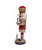 12" GINGERBREAD NUTCRACKER - C5979