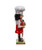 15" CHEF NUTCRACKER - C5991 15" CHEF NUTCRACKER - C5991