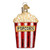 POPCORN - 32074