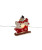 BATTERY OPERATED CHRISTMAS MINI LIGHTS - BAT0328 BATTERY OPERATED CHRISTMAS MINI LIGHTS - BAT0328