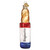 BAGUETTE ORNAMENT - 32312