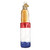 BAGUETTE ORNAMENT - 32312