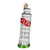 LEANING TOWER OF PISA - 20055