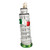 LEANING TOWER OF PISA - 20055