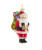 SANTA WITH BAG - NB1795