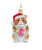 HAMSTER WITH GUMDROP - NB1806