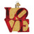 LOVE - 36170