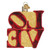LOVE - 36170