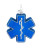 EMT LOGO ORN - NBX0115