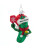PICKLEBALL PICKLE ORN - NBX0122
