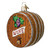 WINE BARREL - 32067