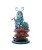 CATERPILLER NUTCRACKER - HA0718