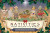 THAILAND NATIVITY SET OF 7 - NAWT