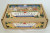 THAILAND NATIVITY SET OF 7 - NAWT
