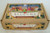 ECUADOR NATIVITY SET OF 10 - NAWE