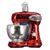 MIXER - 32270